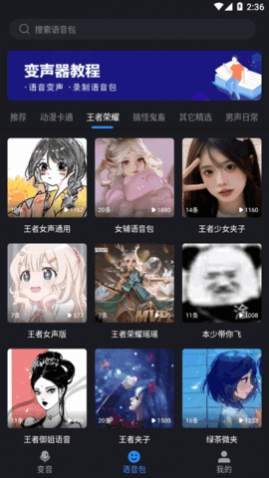 appѰ
