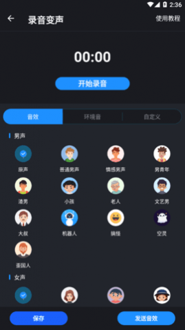 appѰ