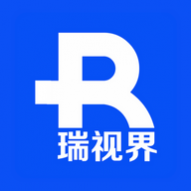 ӽ簲׿°