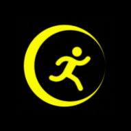 DM Fitܼ¼app