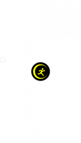 DM Fitܼ¼app