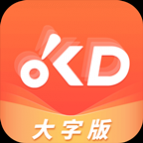 ഺְAPP