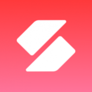app۰