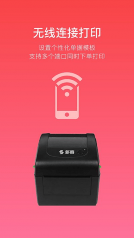 app۰
