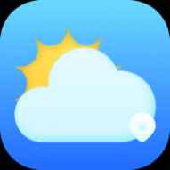 ׼Ԥʵʱѯapp