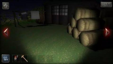 Ŀ֮ɭ׿