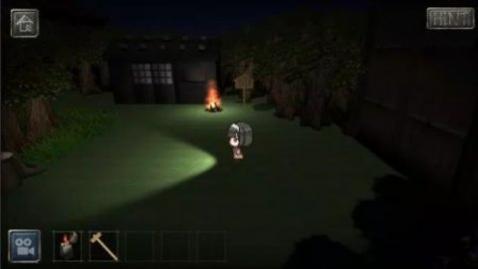 Ŀ֮ɭ׿