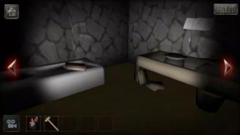 Ŀ֮ɭ׿