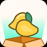 ȤСâäйapp
