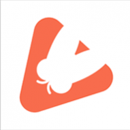 app2025°