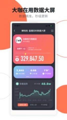 app2025°