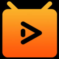 ׵ֱapp