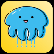 ӰӵӰֱapp