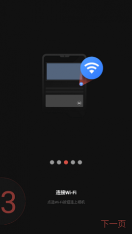 Ÿг¼°