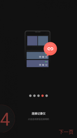 Ÿг¼°