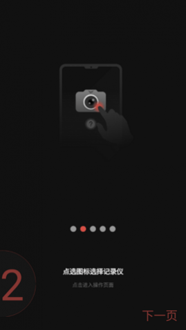 Ÿг¼°