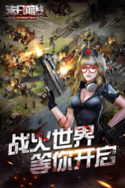 ĩǰߺ