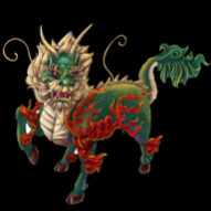 麒麟电视免登录版