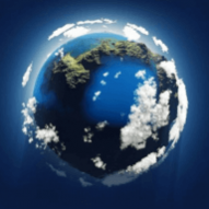 北斗卫星高清地图免费会员版