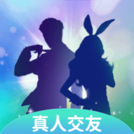 呱呱交友2025最新版