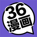 36ϰ汾