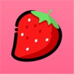 草莓视频tv最新版