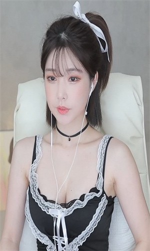 草莓视频tv最新版下载