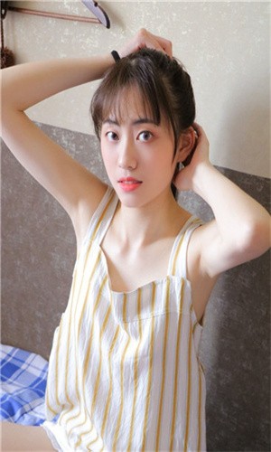 红豆视频app最新版下载