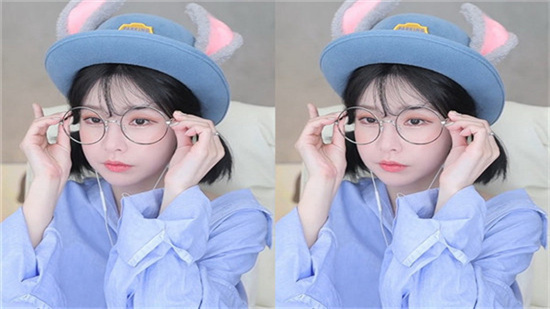 ֱapp෱ࣿѻظ޹棡