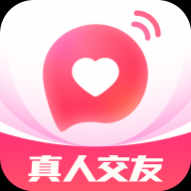 �������˽���app