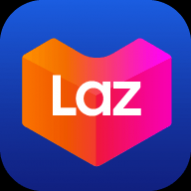 Lazada�羳����ƽ̨APP���İ�