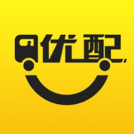 �ϴ�����2025˾����