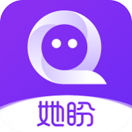���ν���app