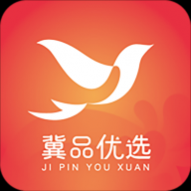 ��Ʒ��ѡ�̳�����app