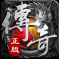 ;湥ٰٷ