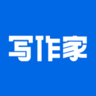 д����app��׿��