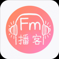 FM������Ѱ�