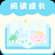 �ٶ��汾���´�ȫ�����Ķ�app