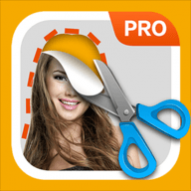 ProKnockOut���ܿ�ͼ