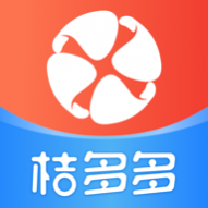 �۶��APP2025���°�