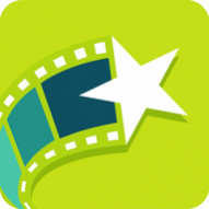 Ӱ��������ȫ����app