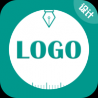 LogoOӋ