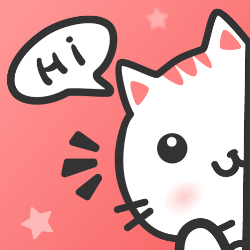 ؈g(ｻ)APP