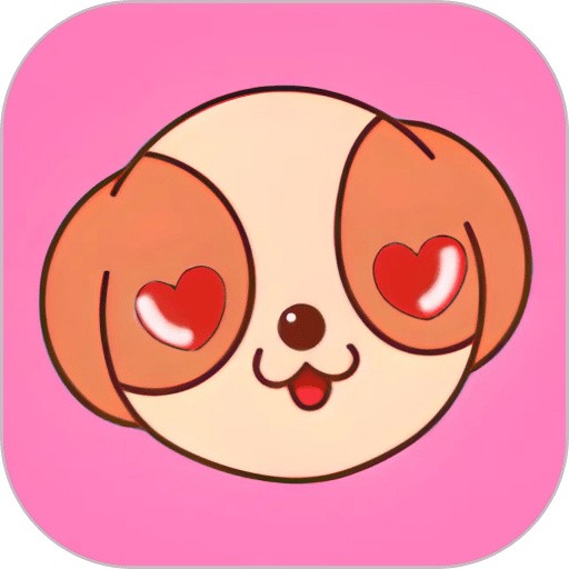 细狗视频最新版