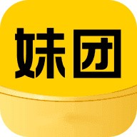 ����app