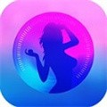 浪live直播