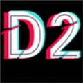 d2Ƶ°