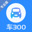 ܇300appٷ