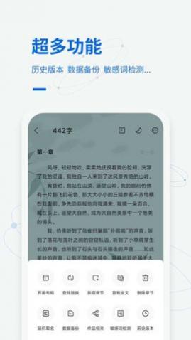 дapp2025ٷ