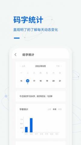 дapp2025ٷ